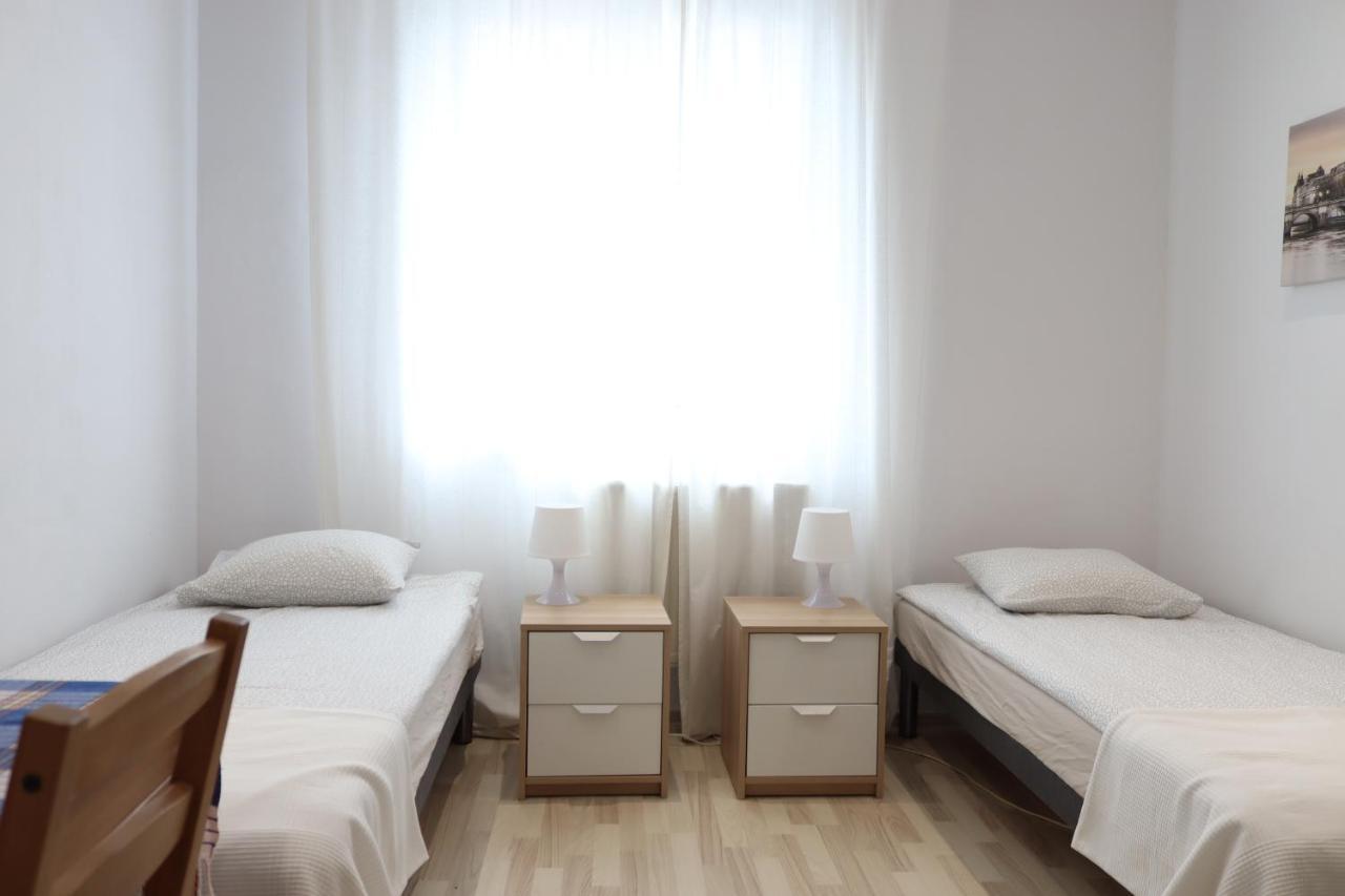 City Apartments & Gym - Wroclaw, Wroclaw